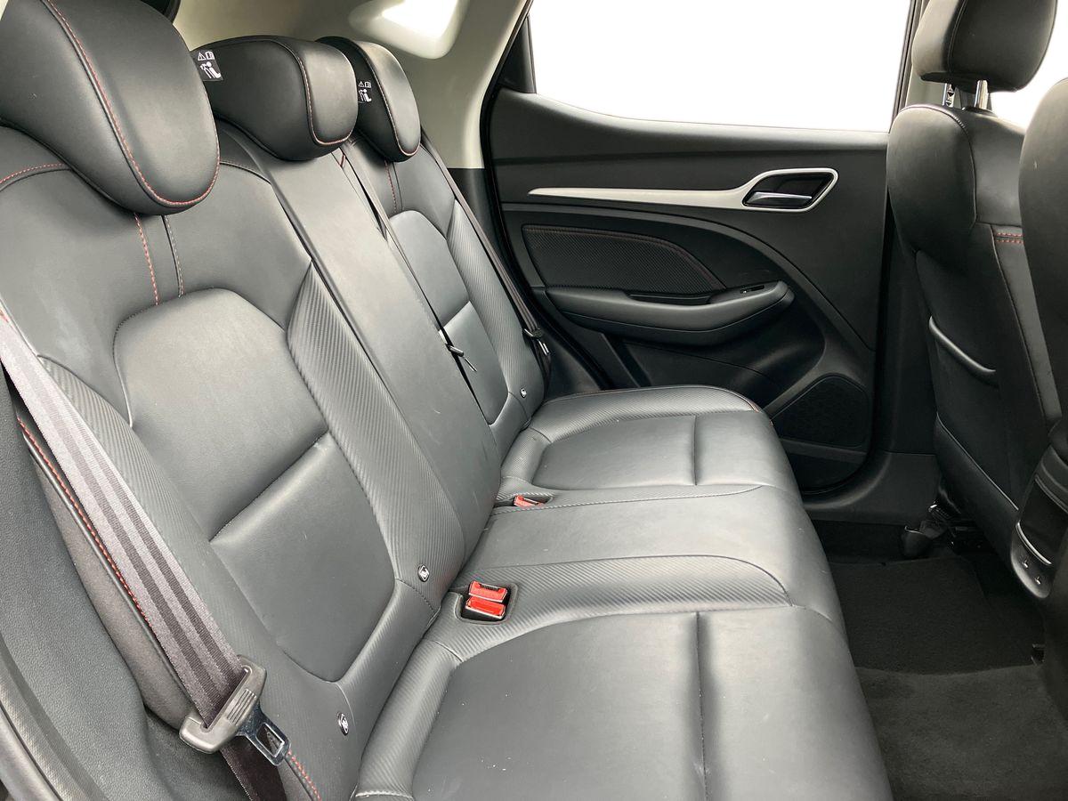 Used MG MG ZS 2025 for sale - 76158228: Photo 19