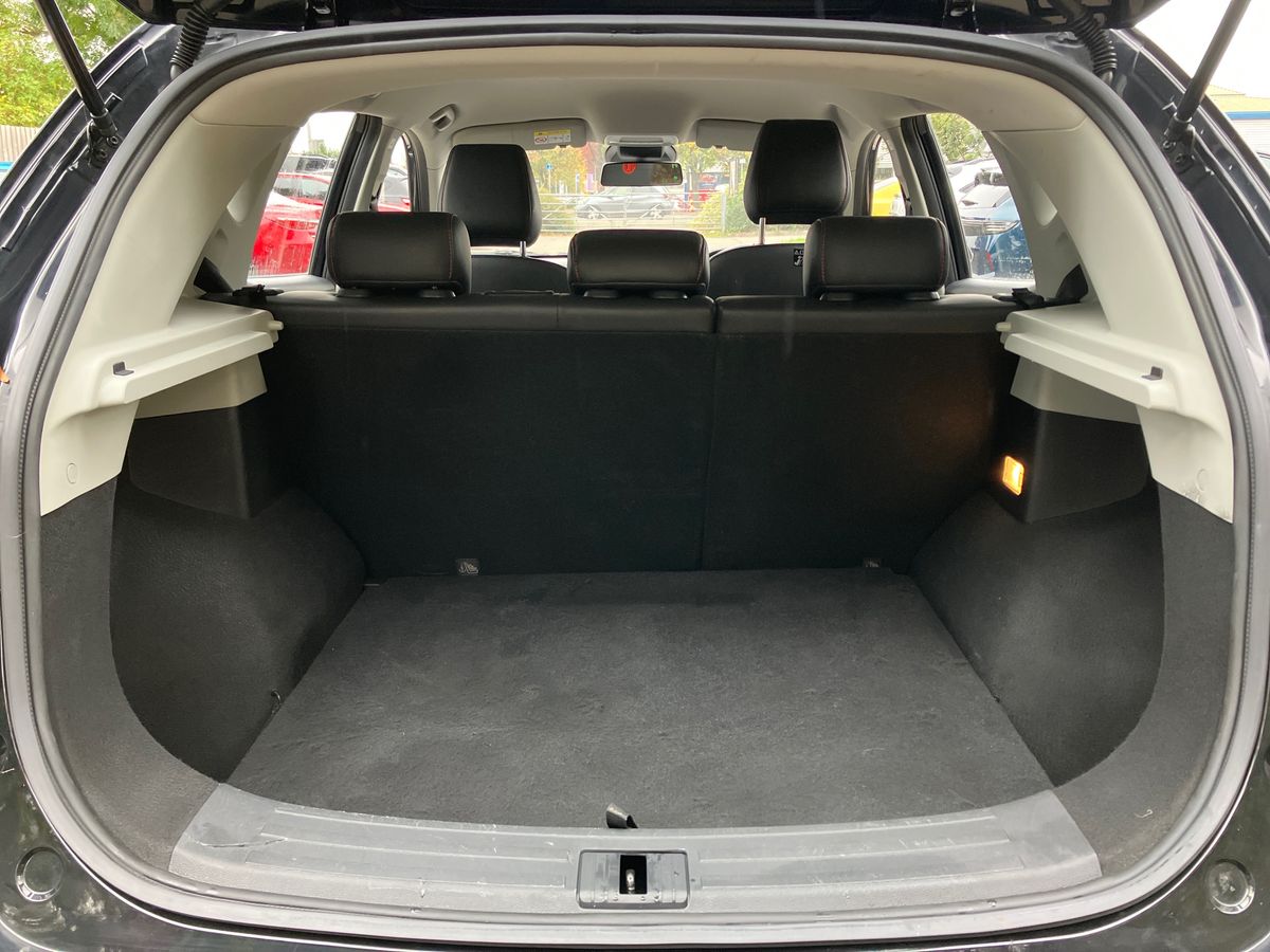 Used MG MG ZS 2025 for sale - 76158228: Photo 20