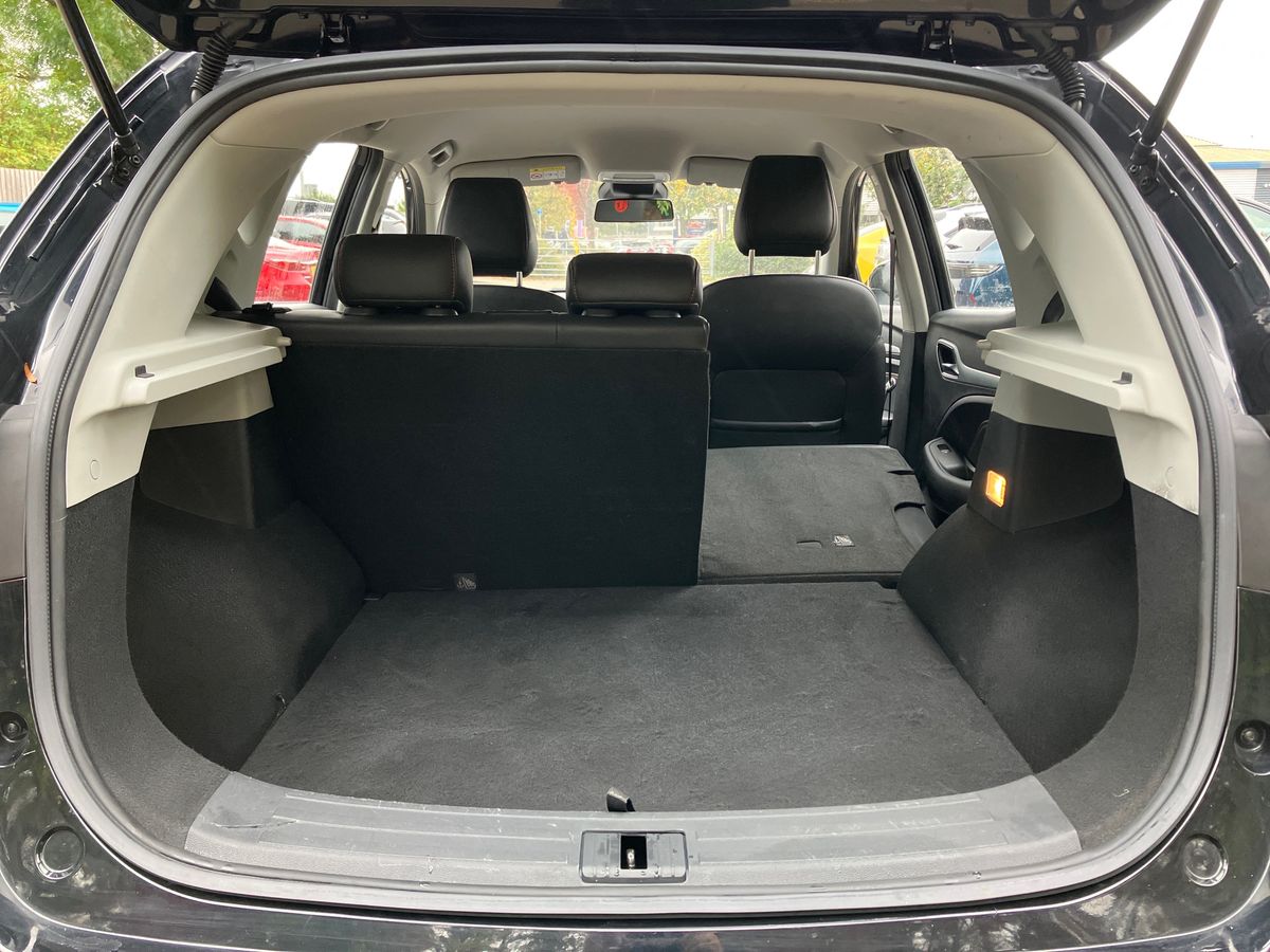 Used MG MG ZS 2025 for sale - 76158228: Photo 21