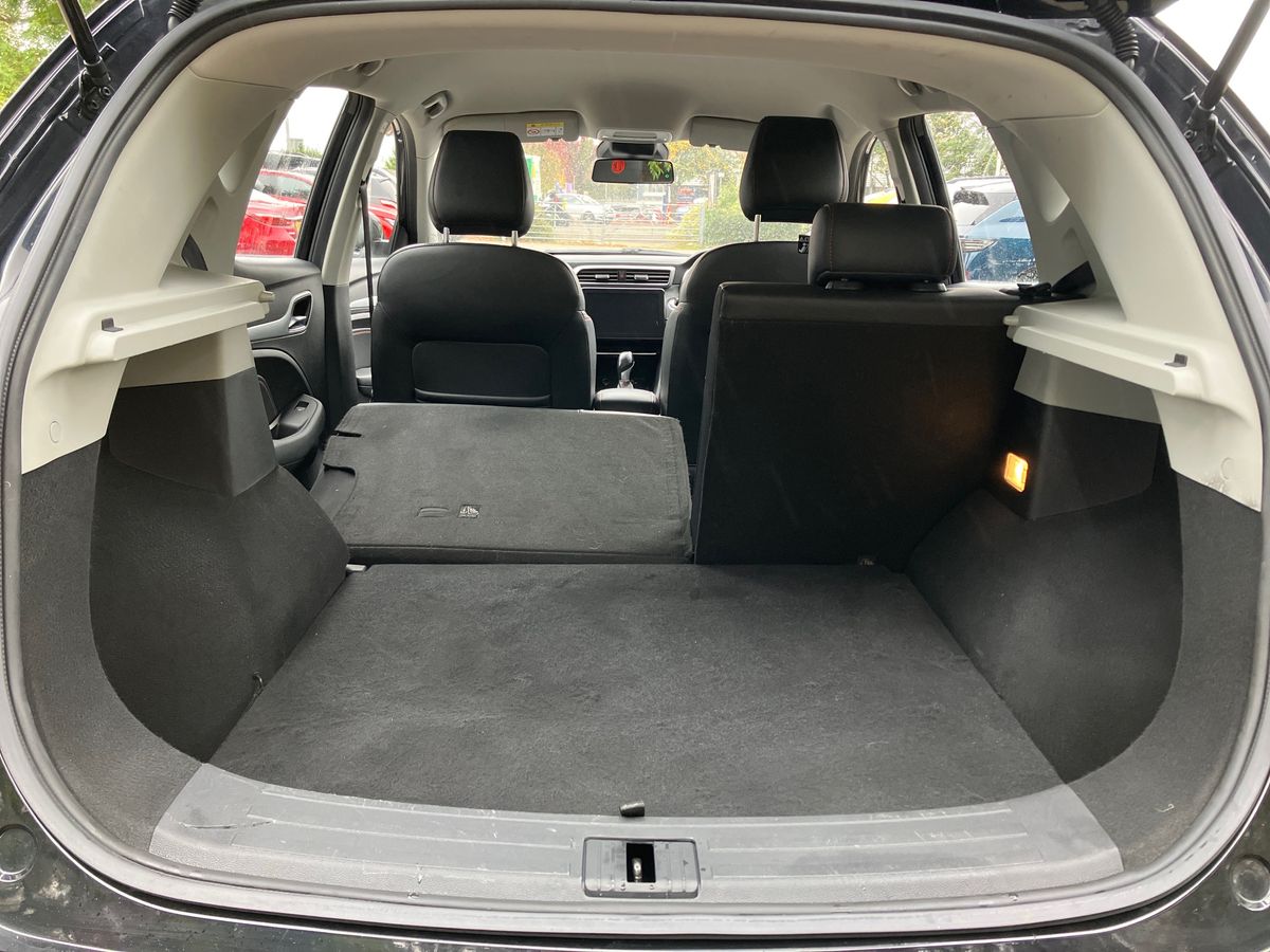 Used MG MG ZS 2025 for sale - 76158228: Photo 23