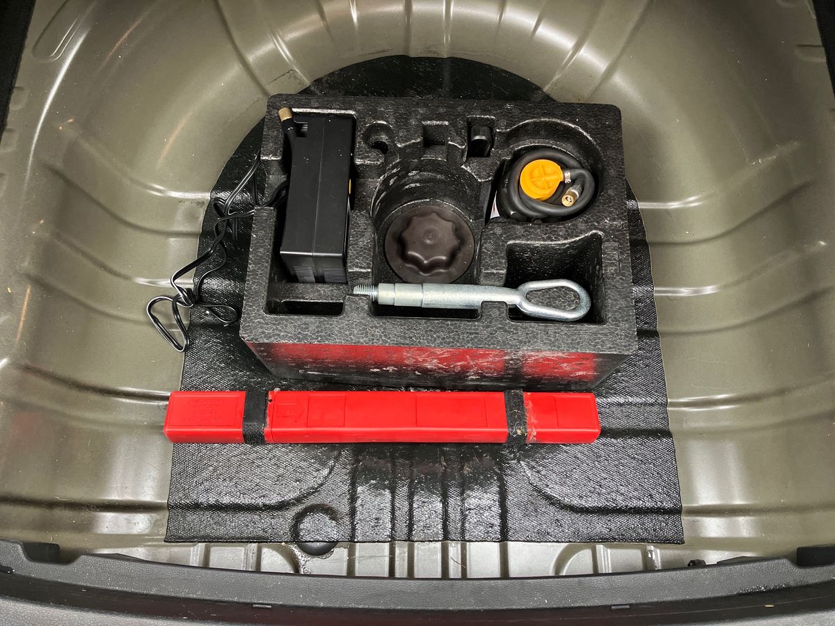 Used MG MG ZS 2025 for sale - 76158228: Photo 24