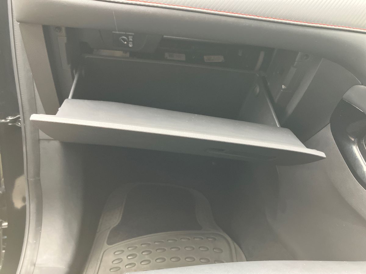 Used MG MG ZS 2025 for sale - 76158228: Photo 25