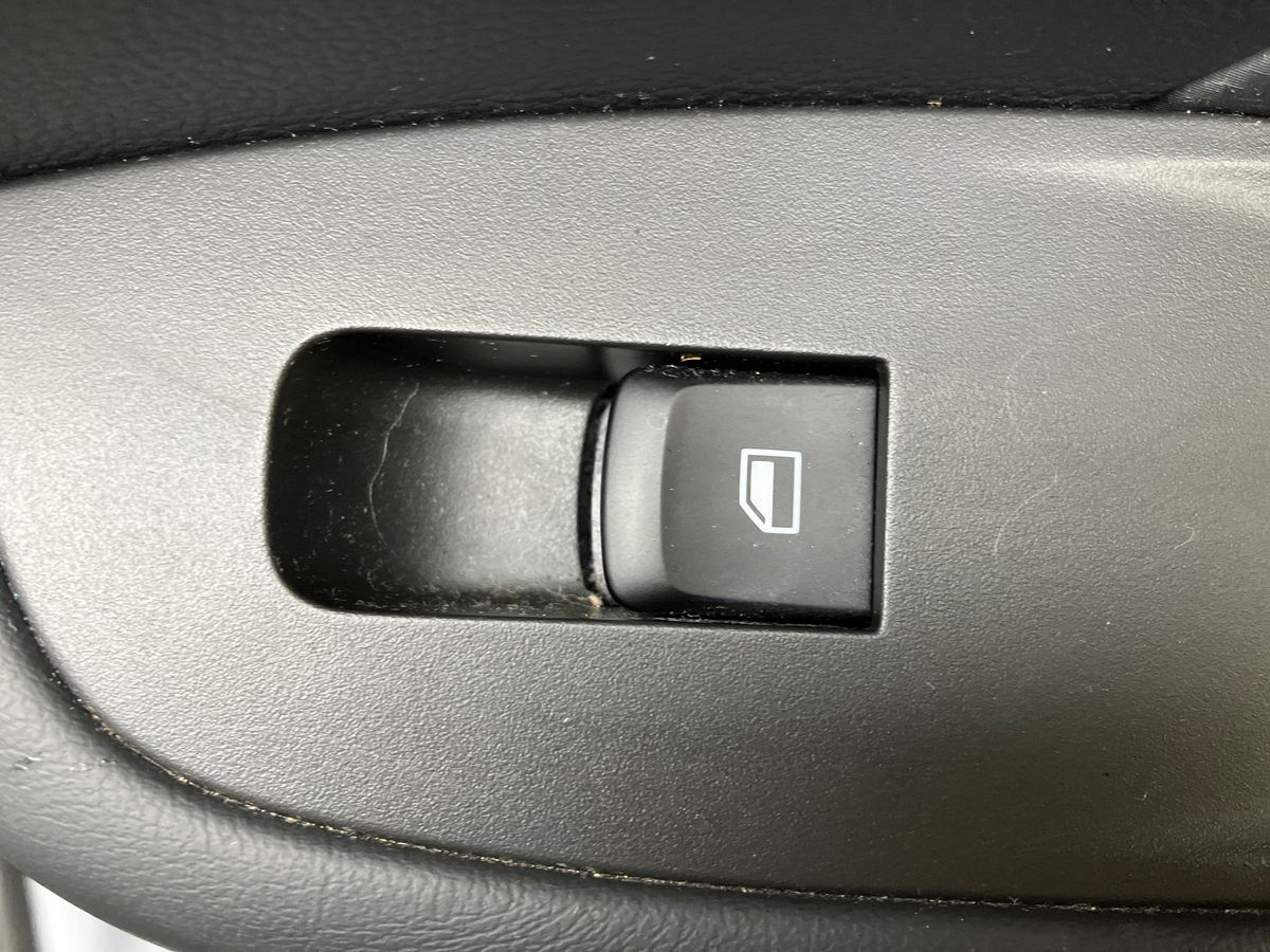 Used MG MG ZS 2025 for sale - 76158228: Photo 27