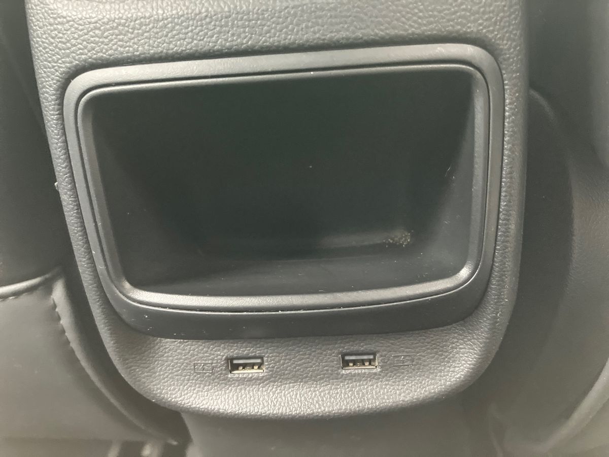 Used MG MG ZS 2025 for sale - 76158228: Photo 28