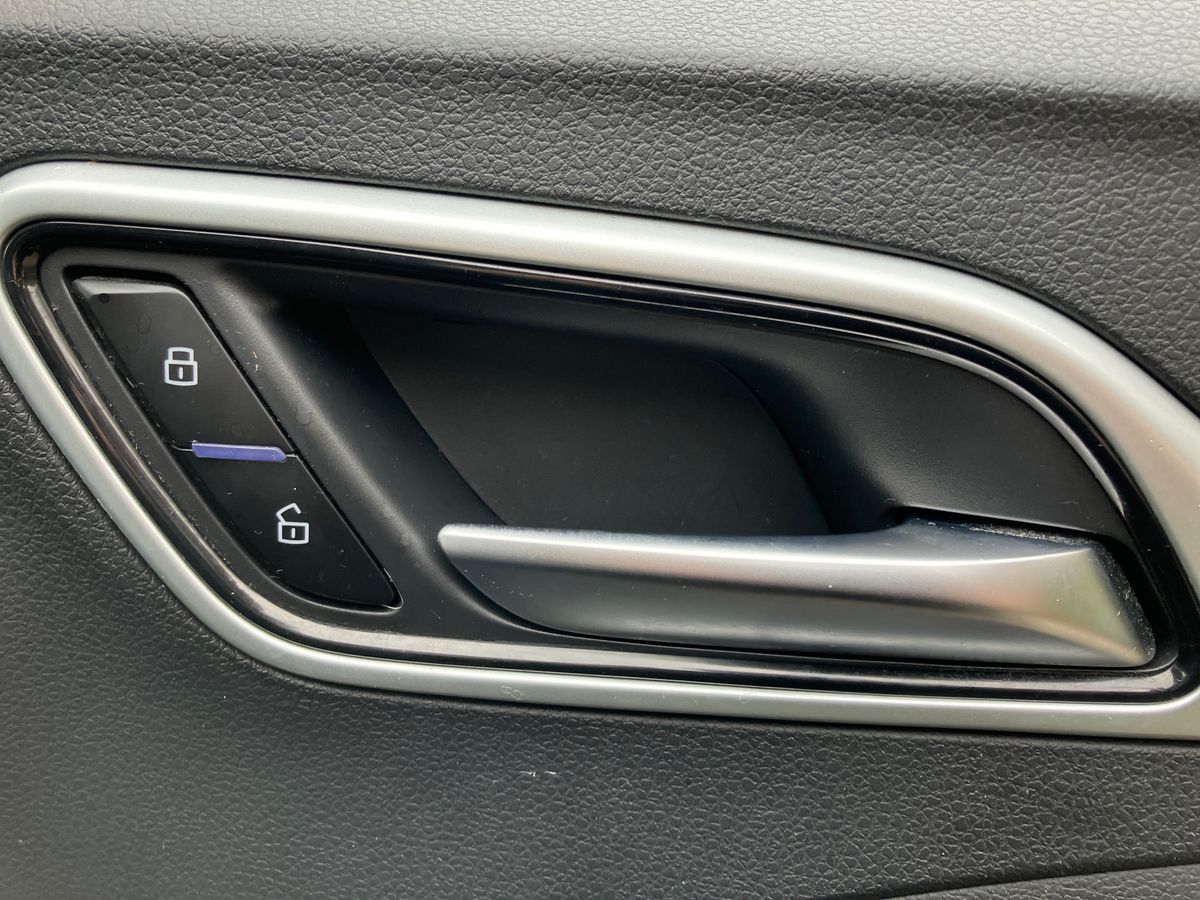 Used MG MG ZS 2025 for sale - 76158228: Photo 29