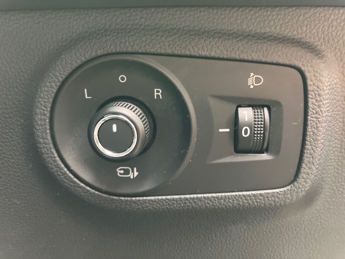 Used MG MG ZS 2025 for sale - 76158228: Photo 30