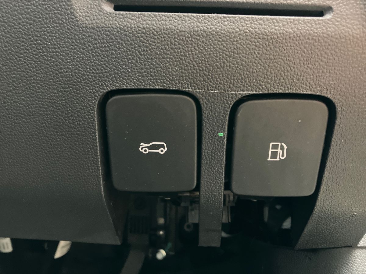 Used MG MG ZS 2025 for sale - 76158228: Photo 31