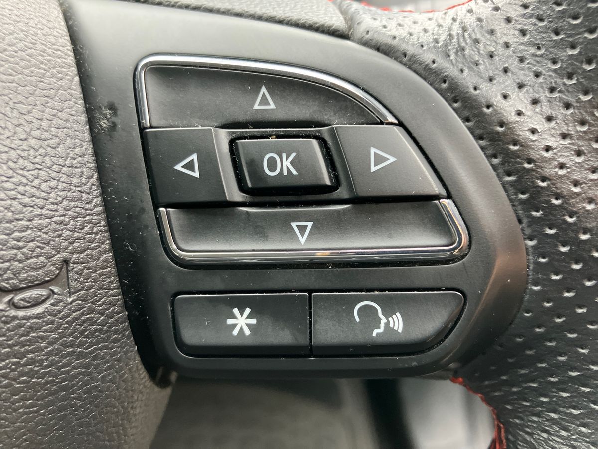 Used MG MG ZS 2025 for sale - 76158228: Photo 32