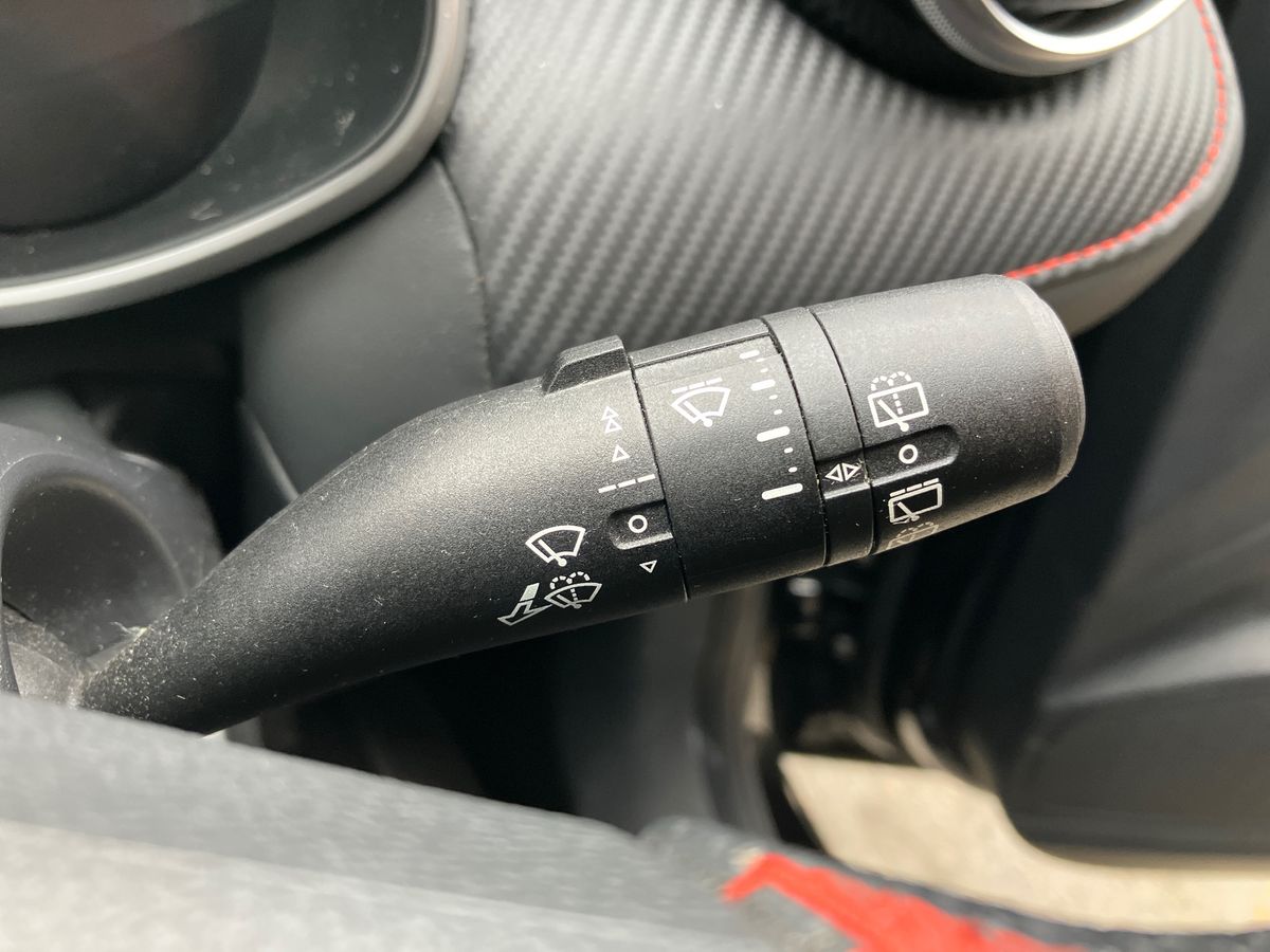 Used MG MG ZS 2025 for sale - 76158228: Photo 33