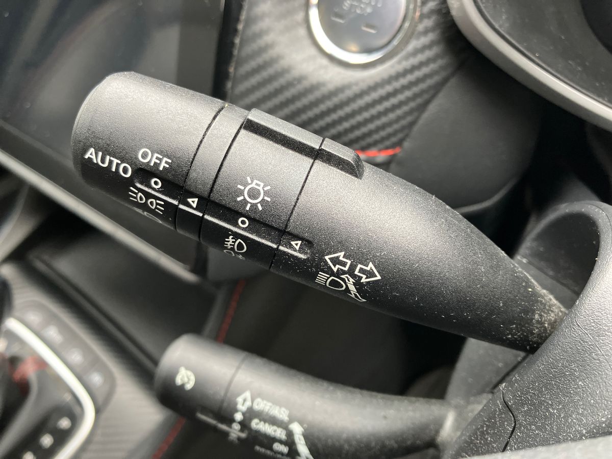 Used MG MG ZS 2025 for sale - 76158228: Photo 34