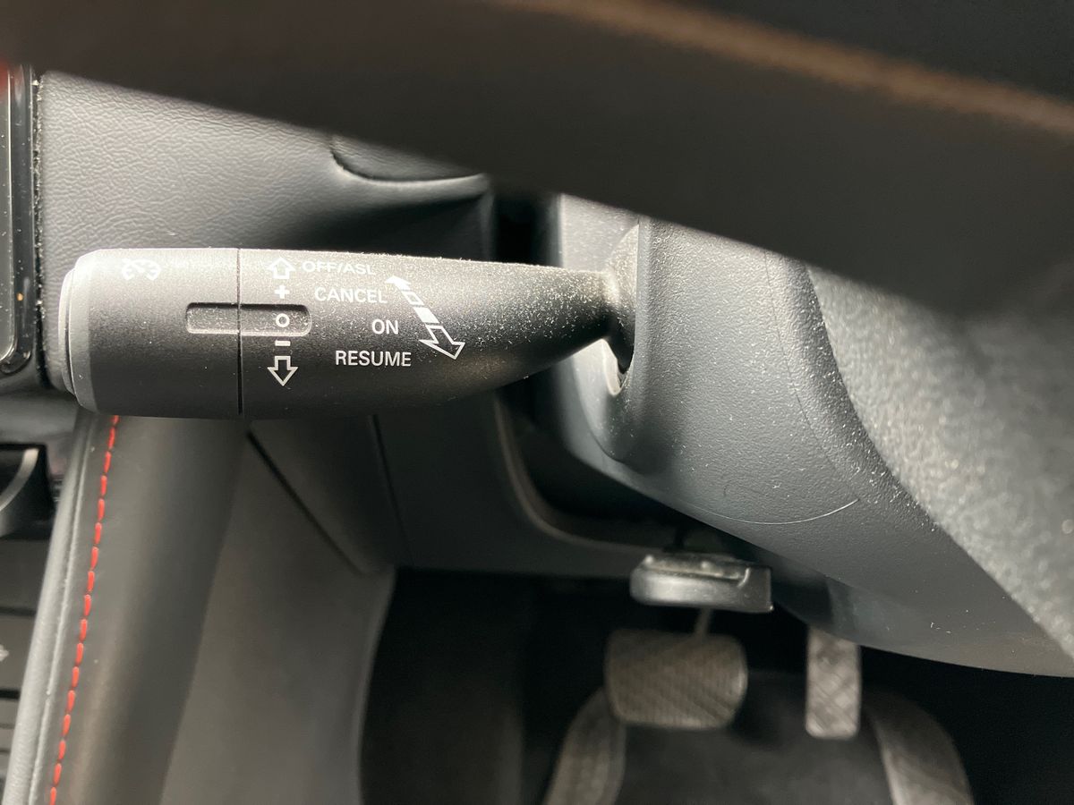 Used MG MG ZS 2025 for sale - 76158228: Photo 35