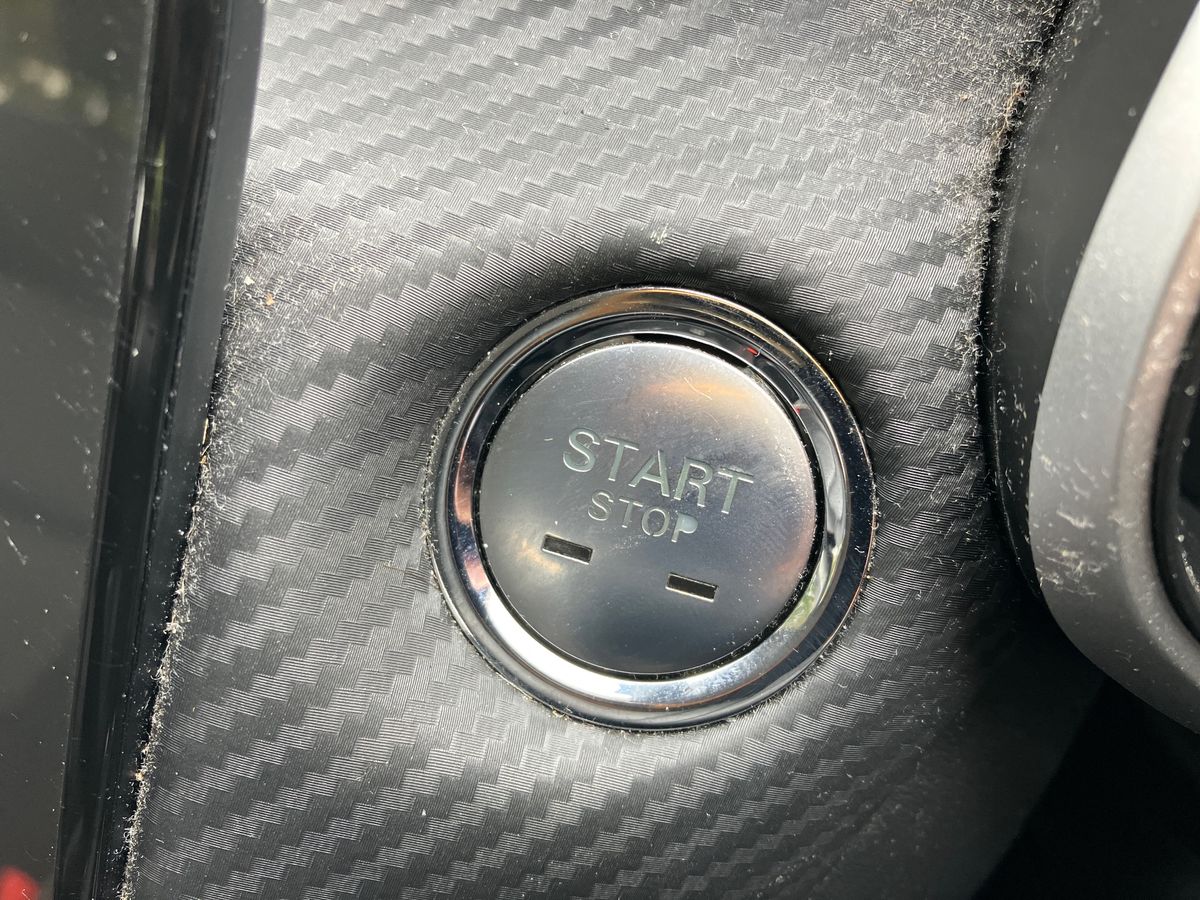 Used MG MG ZS 2025 for sale - 76158228: Photo 36