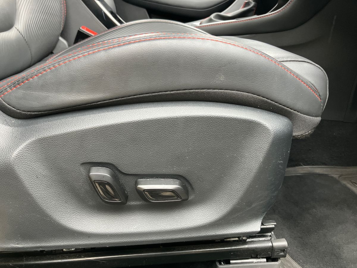 Used MG MG ZS 2025 for sale - 76158228: Photo 37