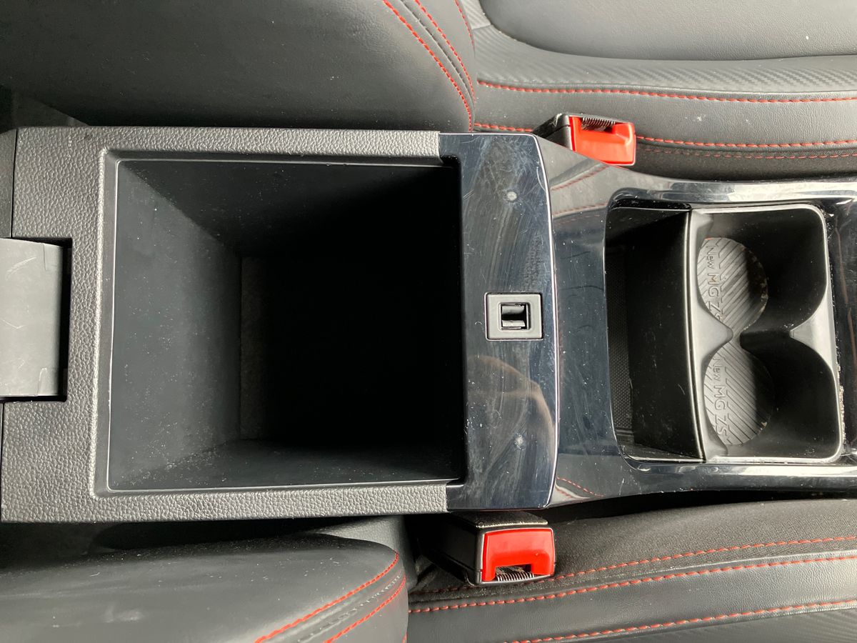 Used MG MG ZS 2025 for sale - 76158228: Photo 39