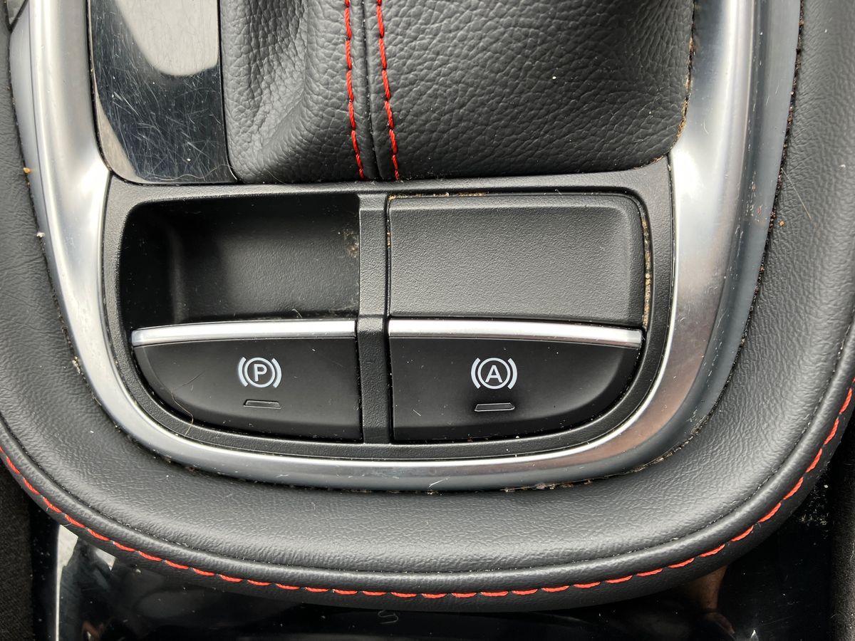 Used MG MG ZS 2025 for sale - 76158228: Photo 41