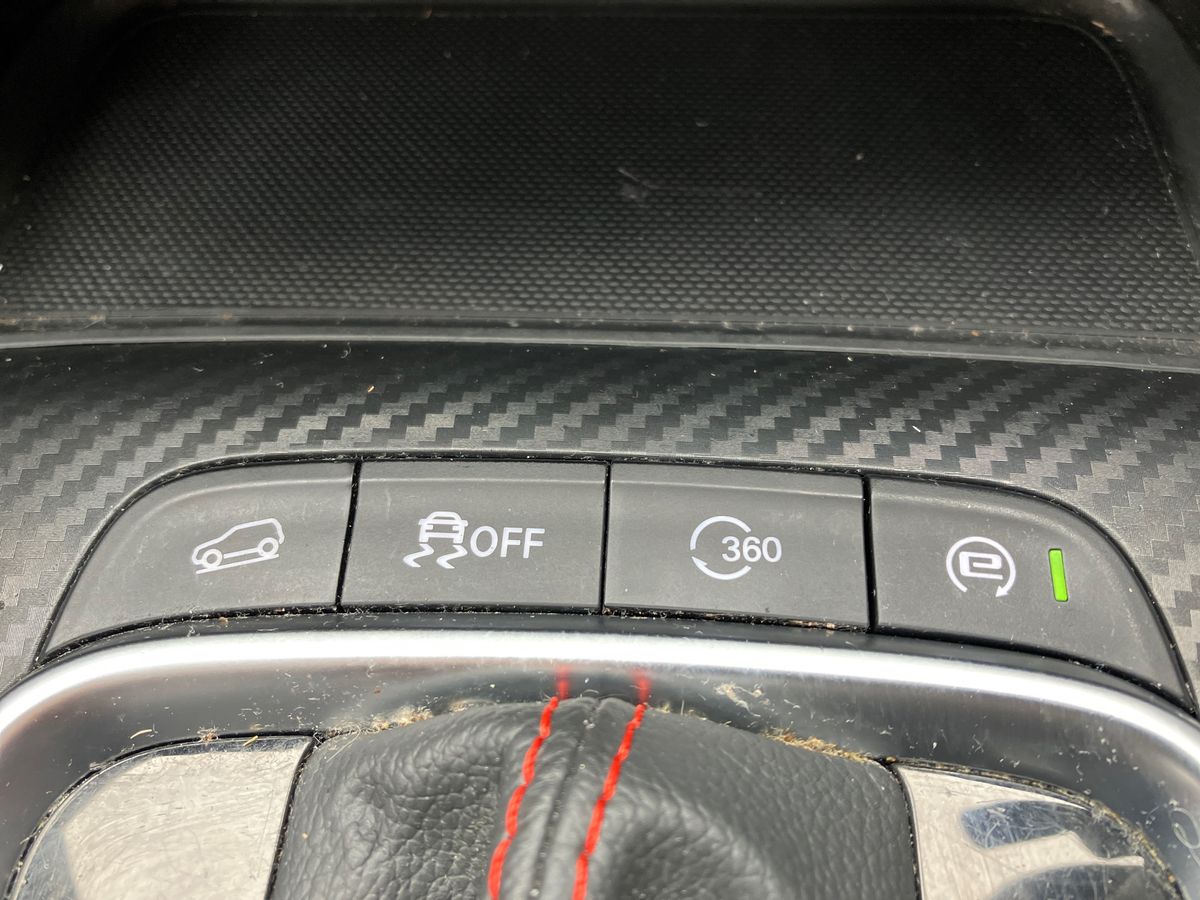 Used MG MG ZS 2025 for sale - 76158228: Photo 42