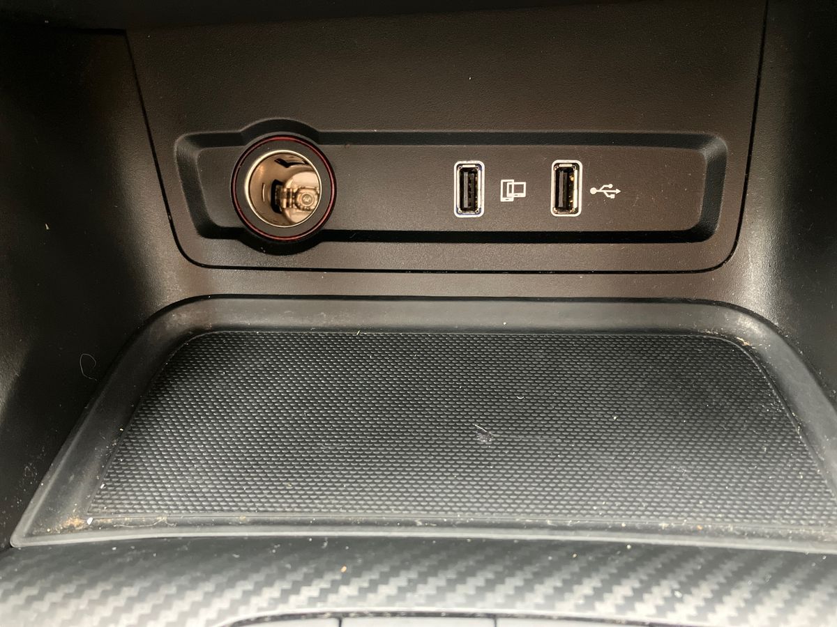 Used MG MG ZS 2025 for sale - 76158228: Photo 43