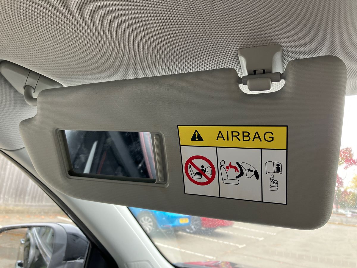 Used MG MG ZS 2025 for sale - 76158228: Photo 44