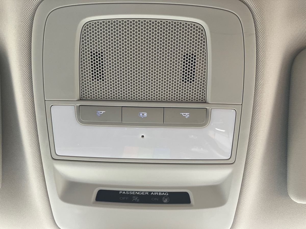 Used MG MG ZS 2025 for sale - 76158228: Photo 45