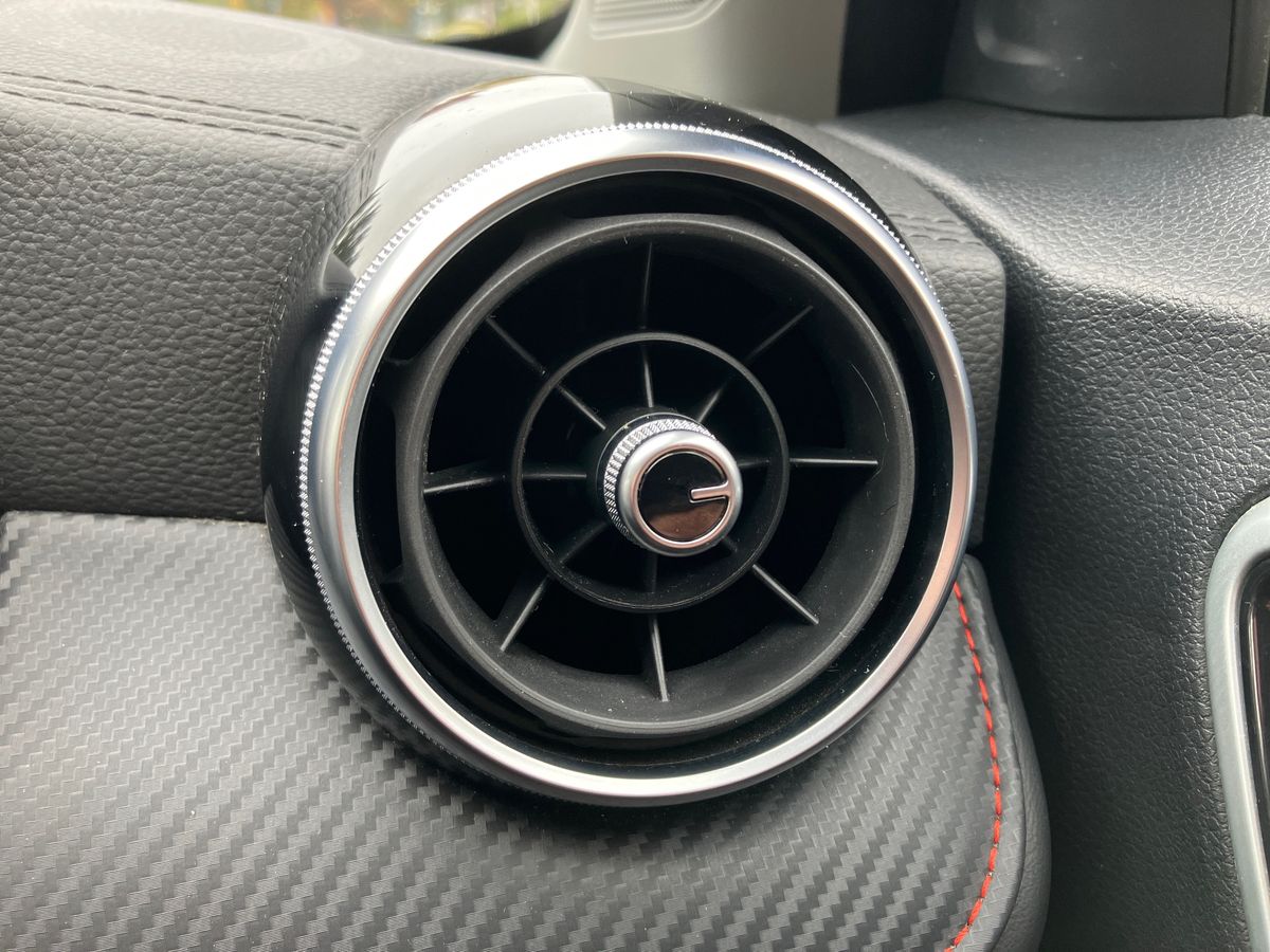 Used MG MG ZS 2025 for sale - 76158228: Photo 46