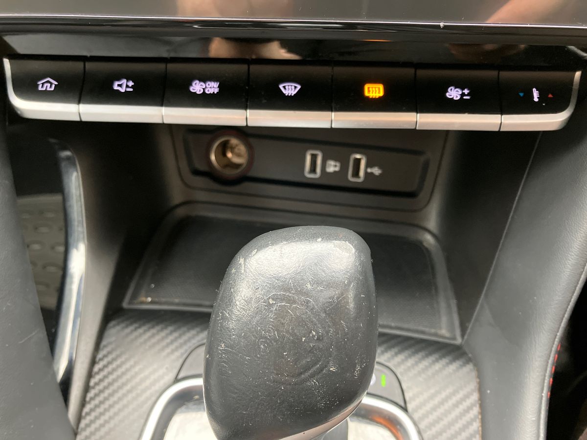 Used MG MG ZS 2025 for sale - 76158228: Photo 47