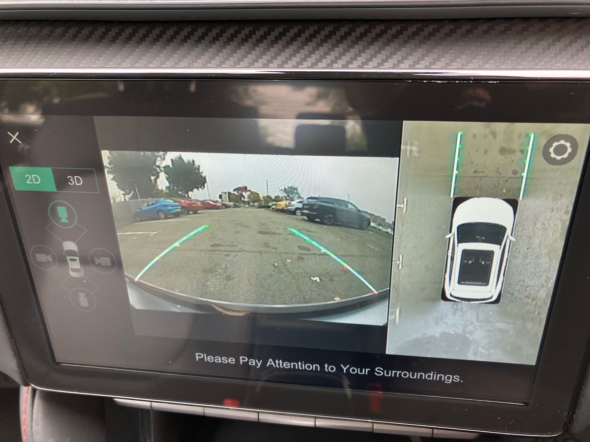 Used MG MG ZS 2025 for sale - 76158228: Photo 51