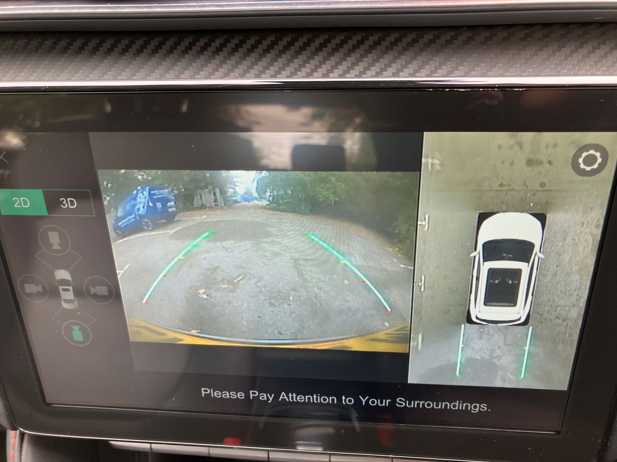 Used MG MG ZS 2025 for sale - 76158228: Photo 52