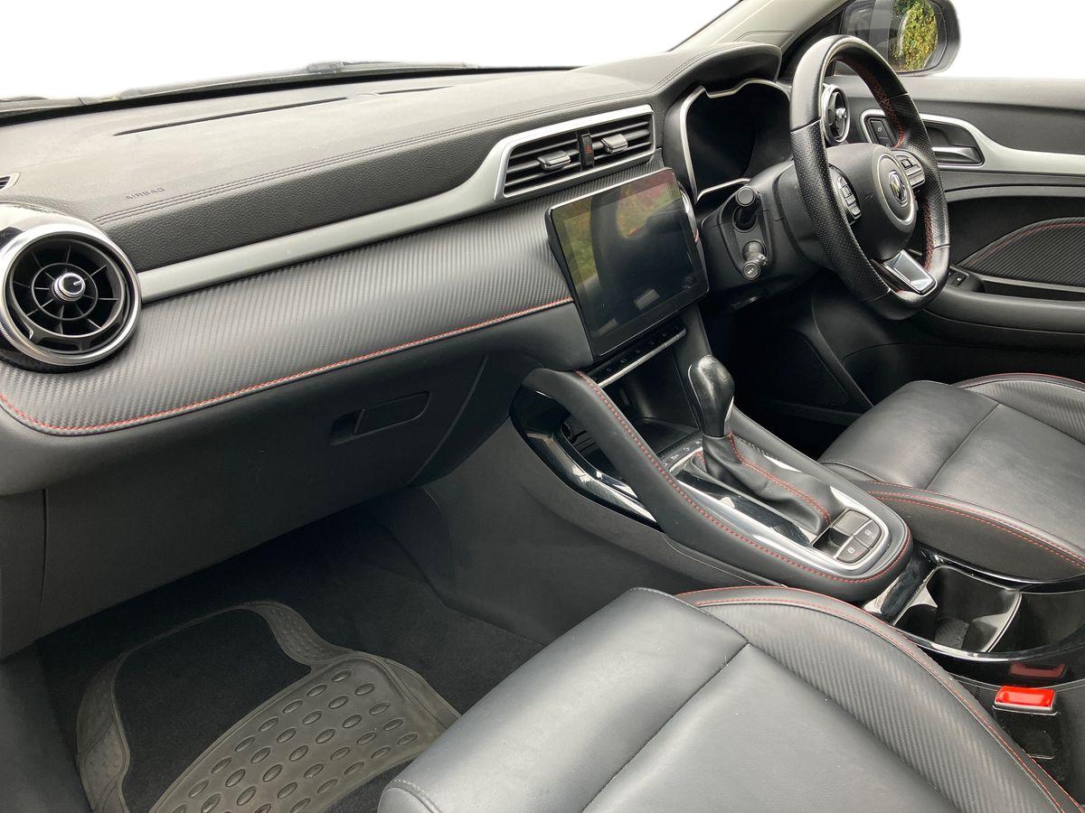 Used MG MG ZS 2025 for sale - 76158228: Photo 6