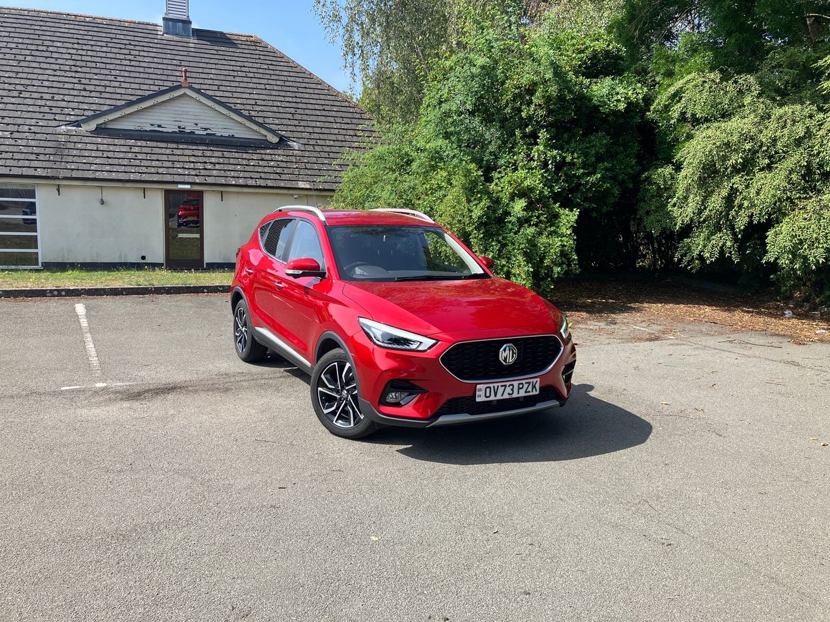 Vehicle 39