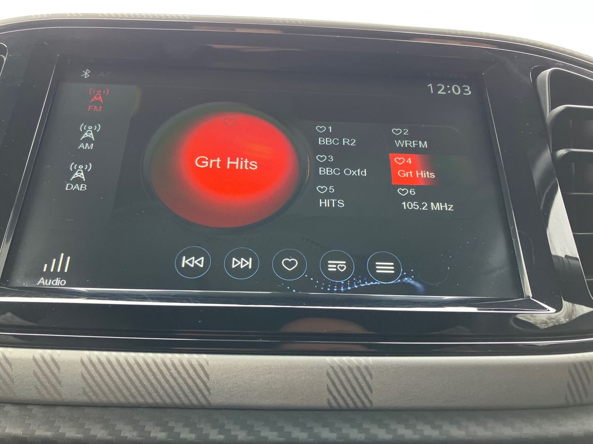 Used MG MG3 2024 for sale - 76436718: Photo 10