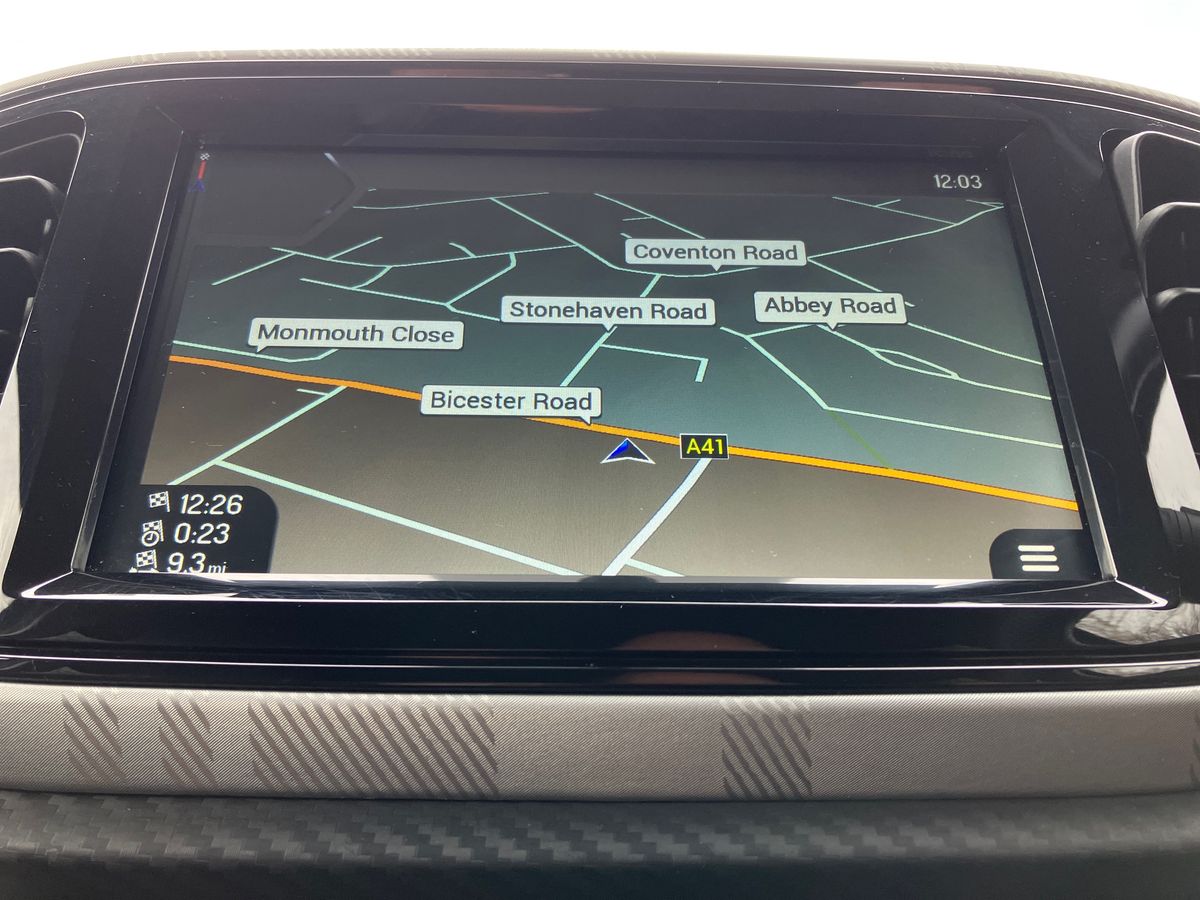 Used MG MG3 2024 for sale - 76436718: Photo 11