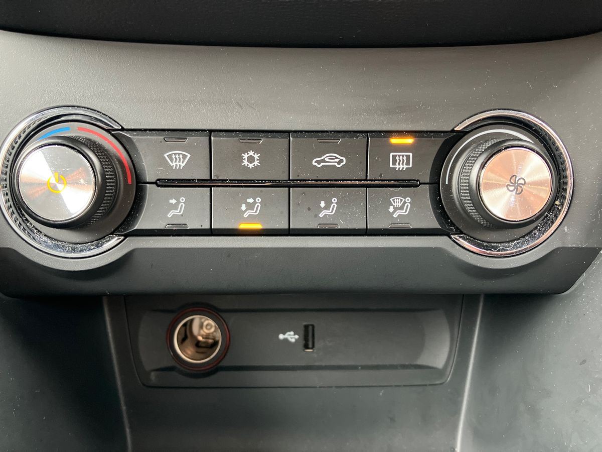 Used MG MG3 2024 for sale - 76436718: Photo 12