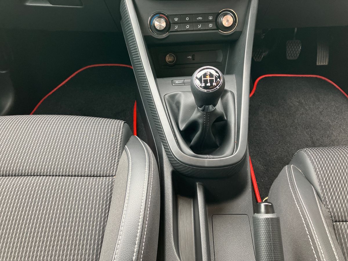 Used MG MG3 2024 for sale - 76436718: Photo 17