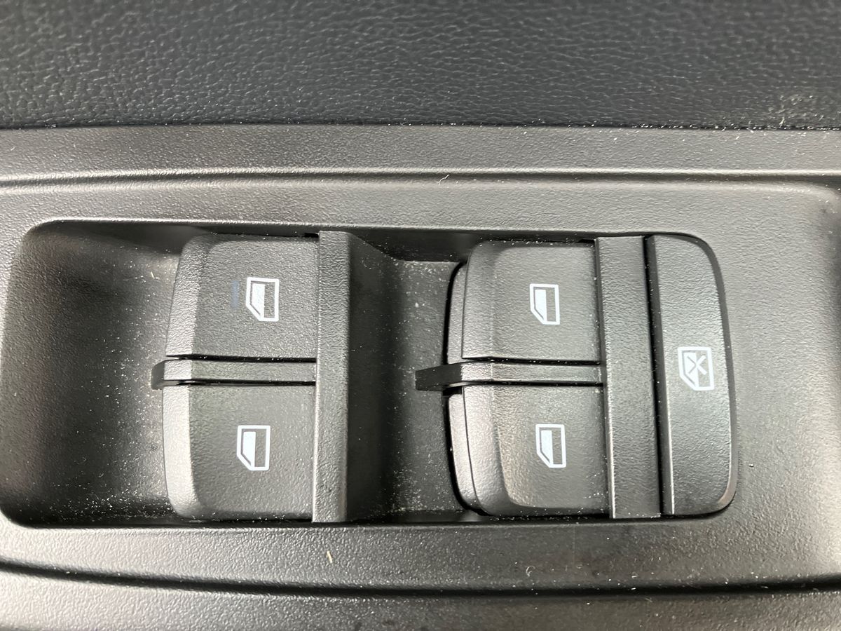 Used MG MG3 2024 for sale - 76436718: Photo 18