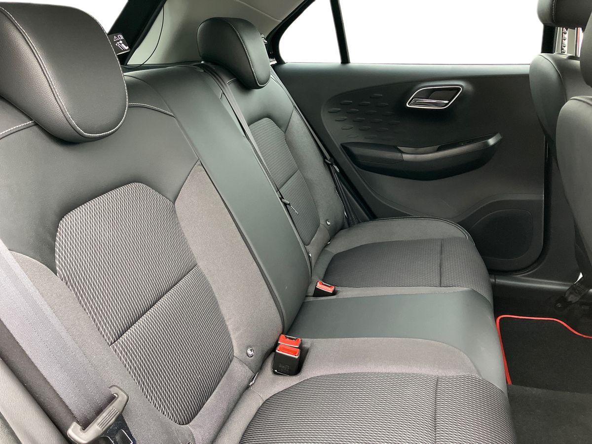 Used MG MG3 2024 for sale - 76436718: Photo 19