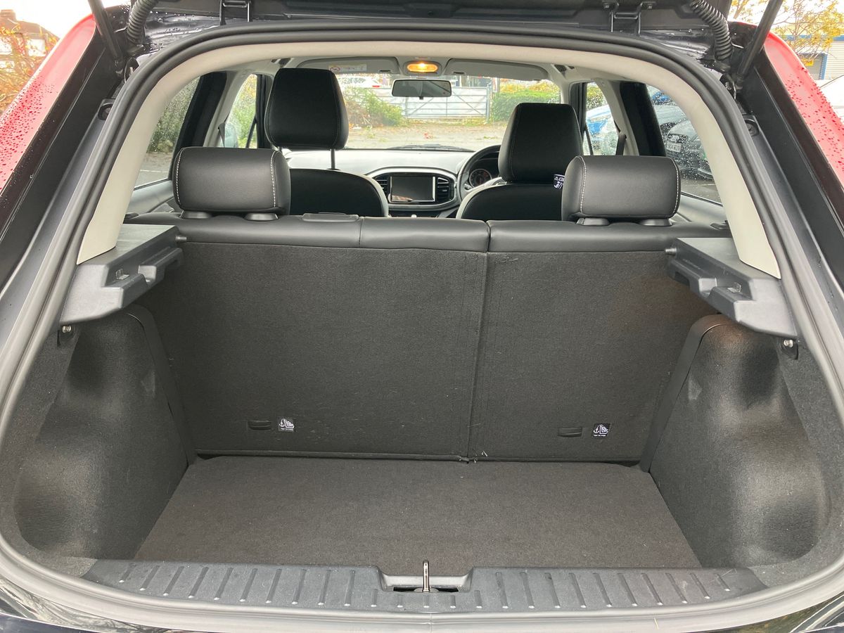 Used MG MG3 2024 for sale - 76436718: Photo 21