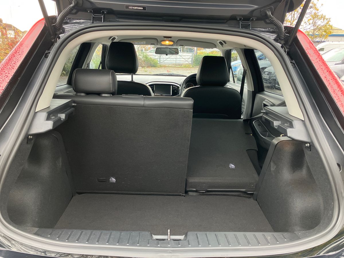 Used MG MG3 2024 for sale - 76436718: Photo 22