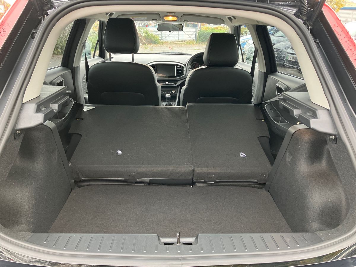 Used MG MG3 2024 for sale - 76436718: Photo 23