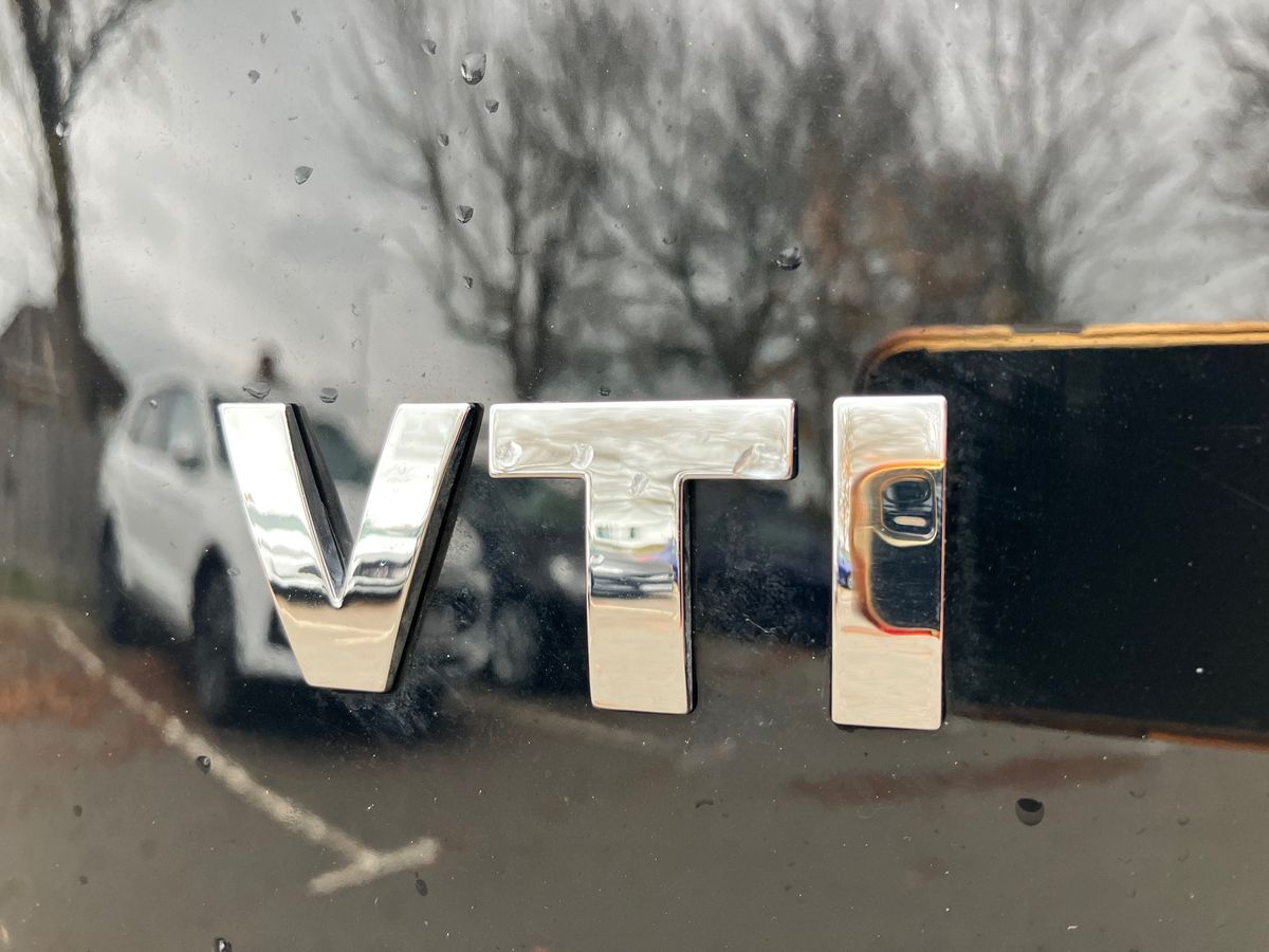 Used MG MG3 2024 for sale - 76436718: Photo 27