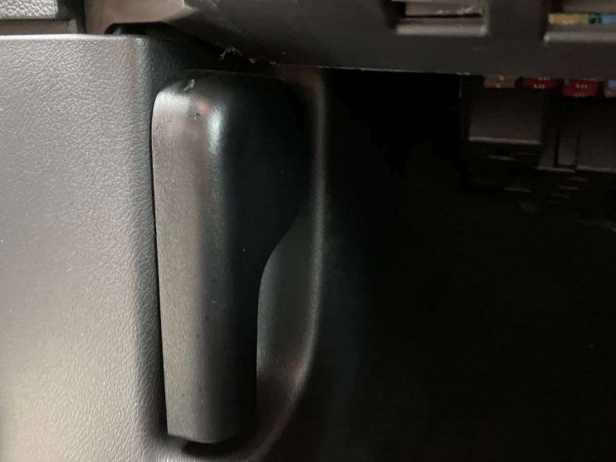 Used MG MG3 2024 for sale - 76436718: Photo 28