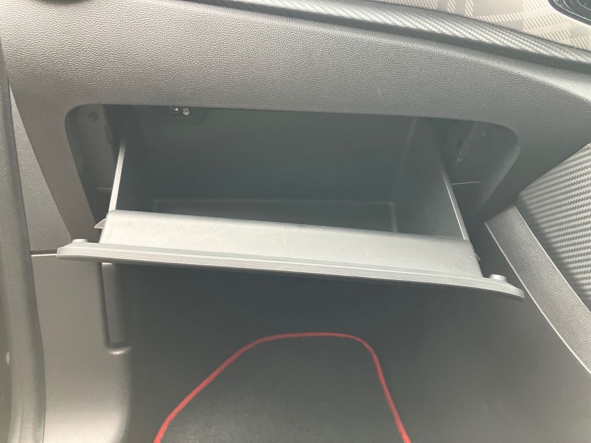 Used MG MG3 2024 for sale - 76436718: Photo 29