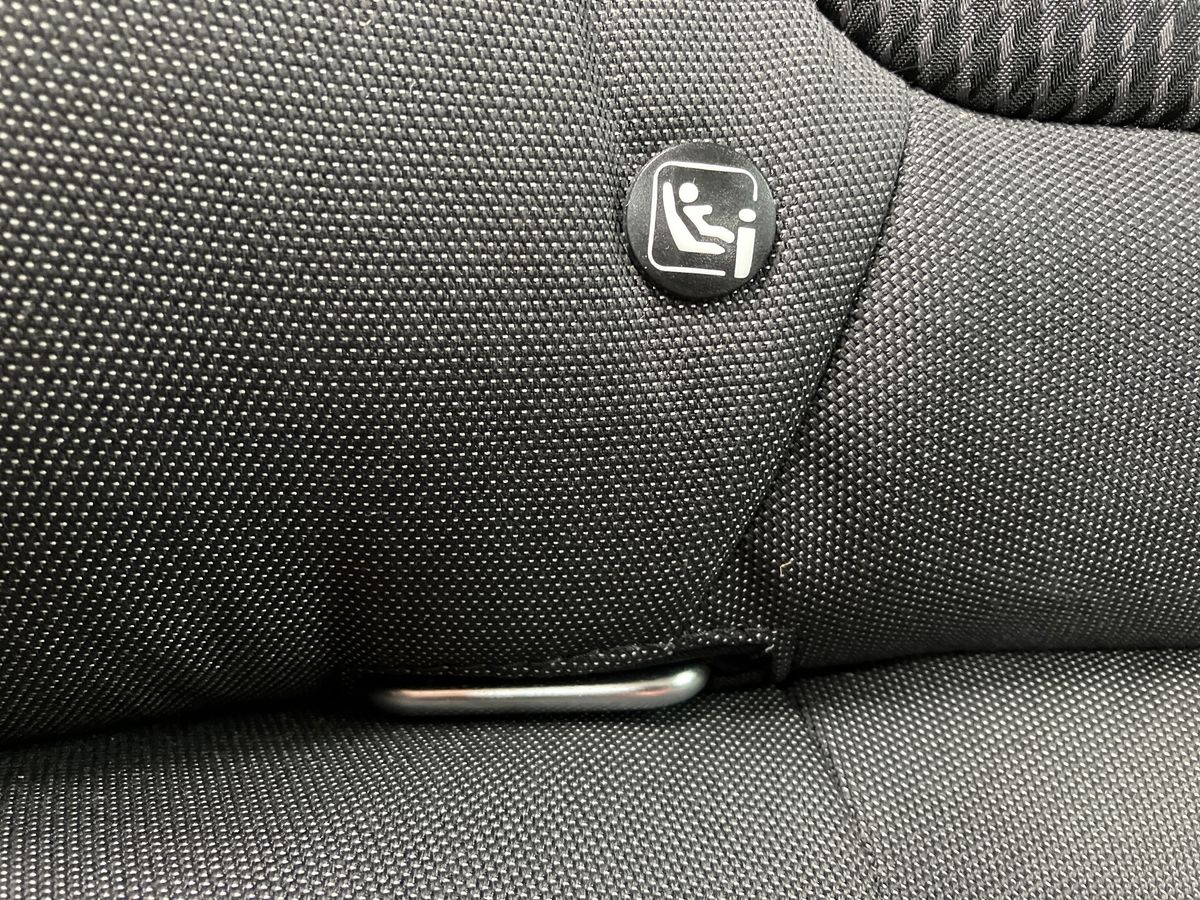 Used MG MG3 2024 for sale - 76436718: Photo 31