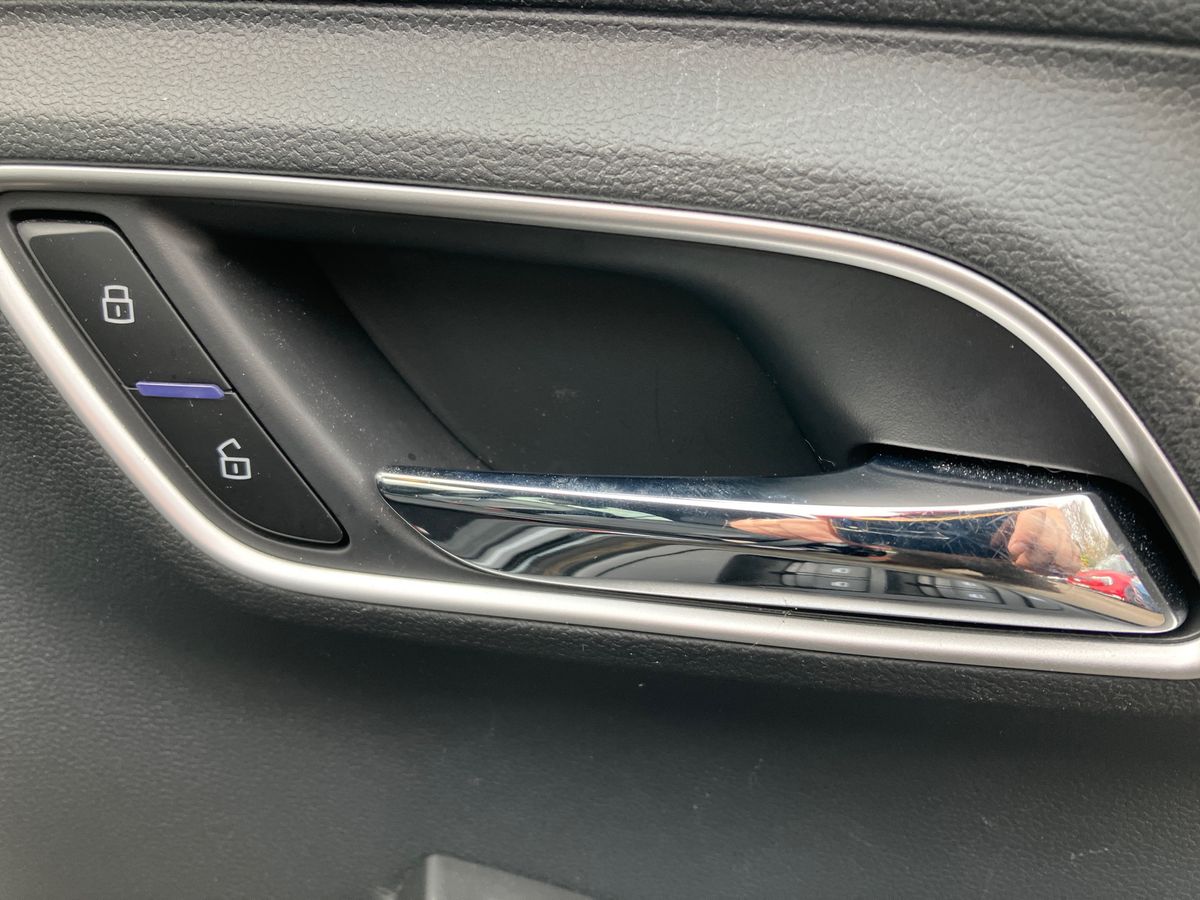 Used MG MG3 2024 for sale - 76436718: Photo 32