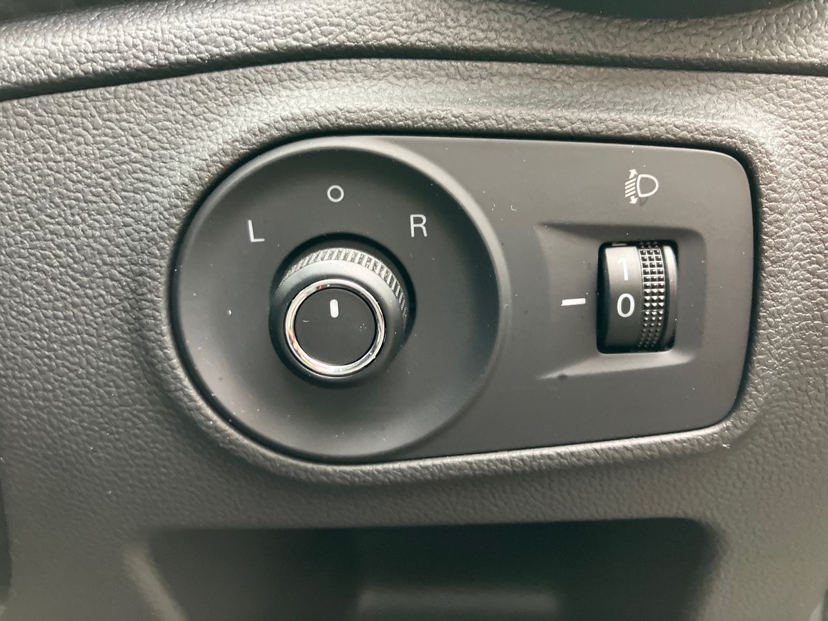 Used MG MG3 2024 for sale - 76436718: Photo 34