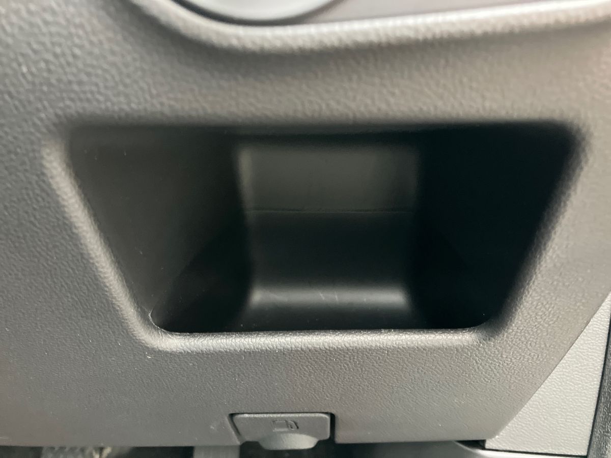 Used MG MG3 2024 for sale - 76436718: Photo 35