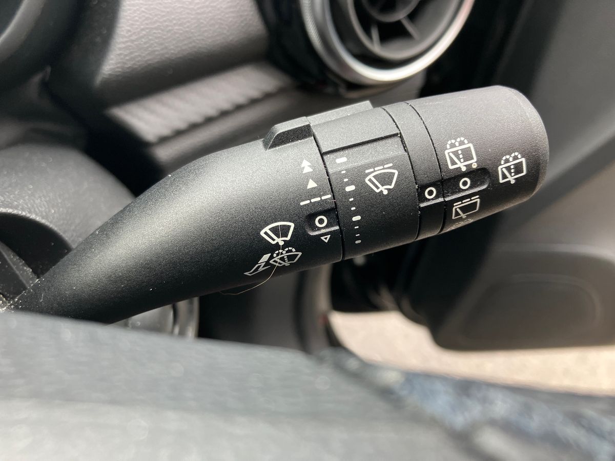 Used MG MG3 2024 for sale - 76436718: Photo 38