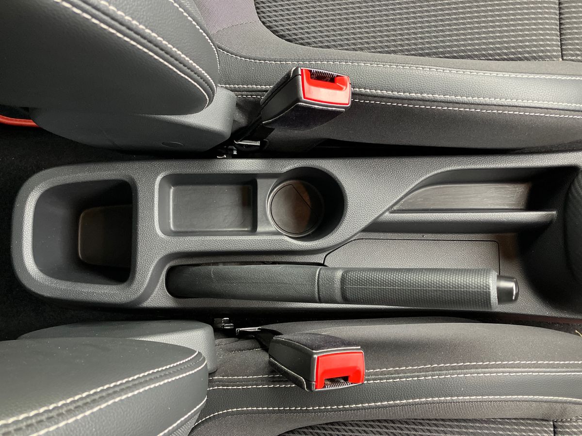 Used MG MG3 2024 for sale - 76436718: Photo 40