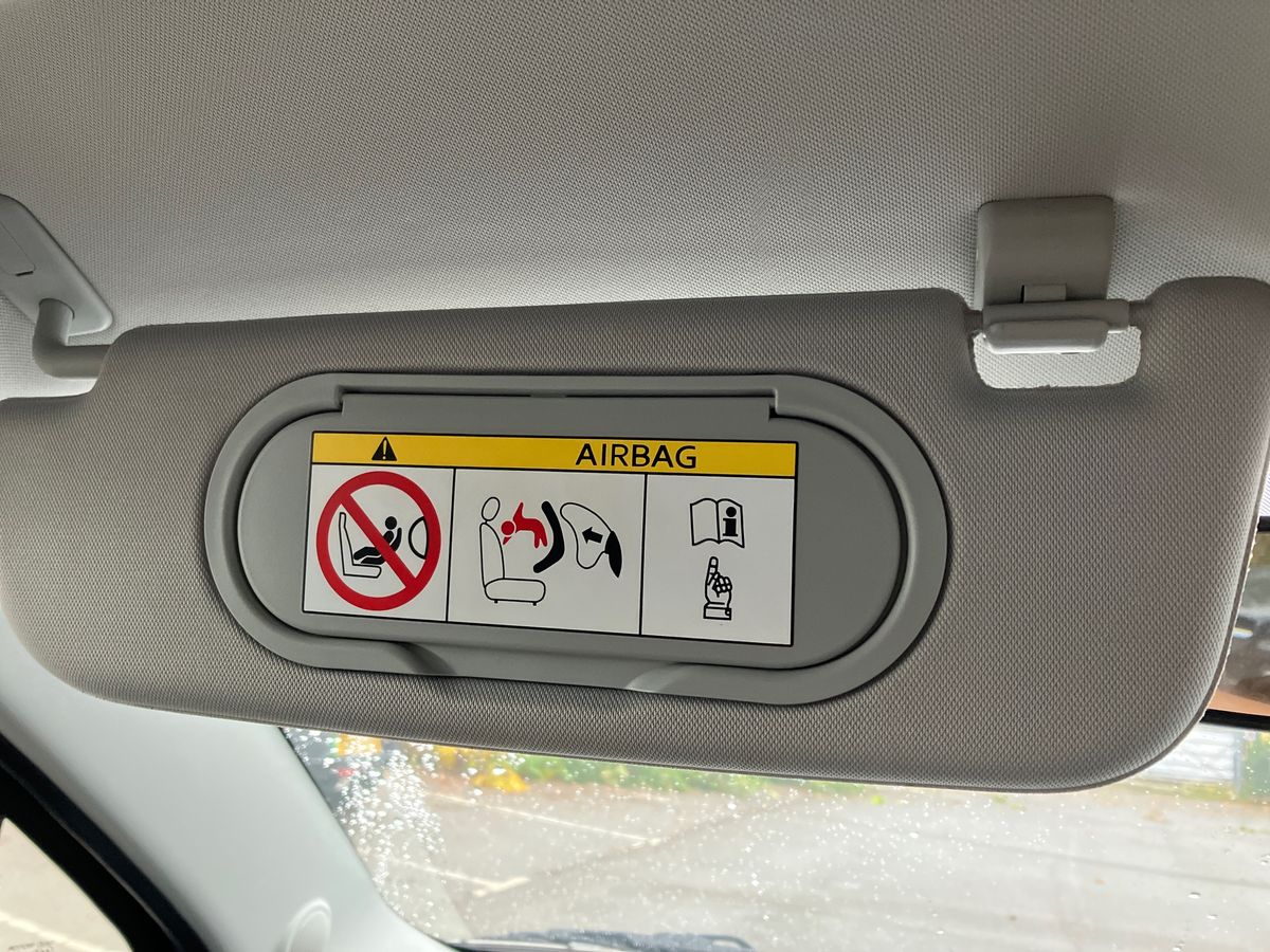 Used MG MG3 2024 for sale - 76436718: Photo 43