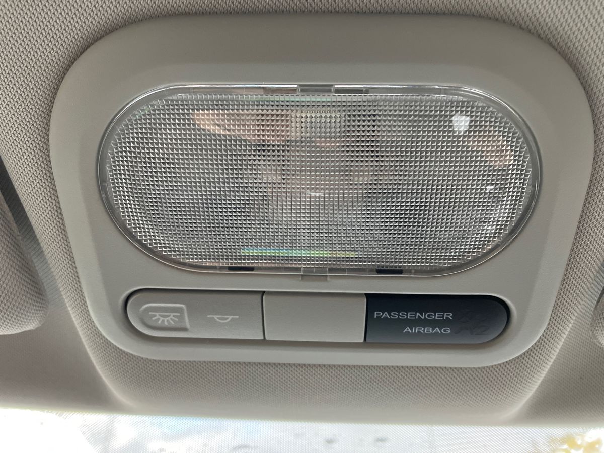 Used MG MG3 2024 for sale - 76436718: Photo 45