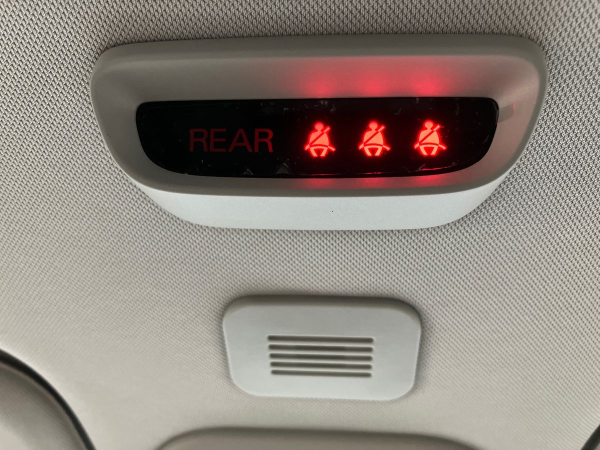 Used MG MG3 2024 for sale - 76436718: Photo 46